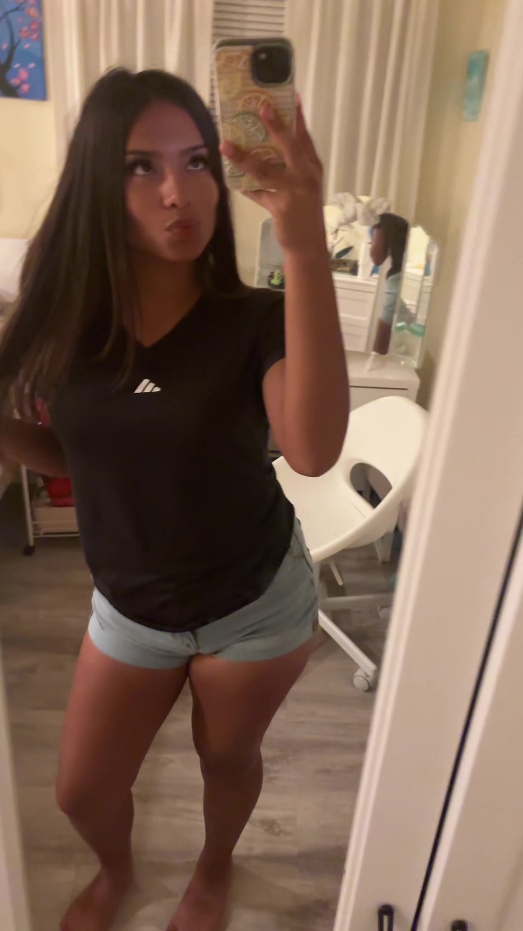 @tayesdulcee