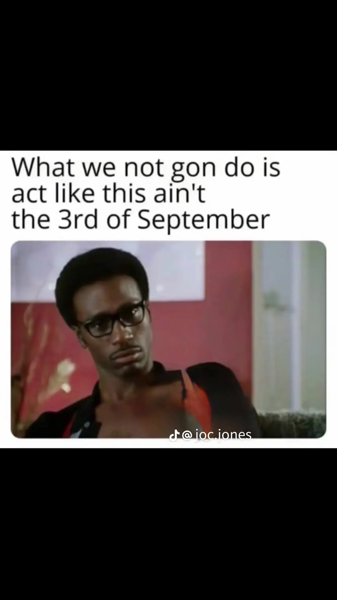@guyanese__jumbie2
