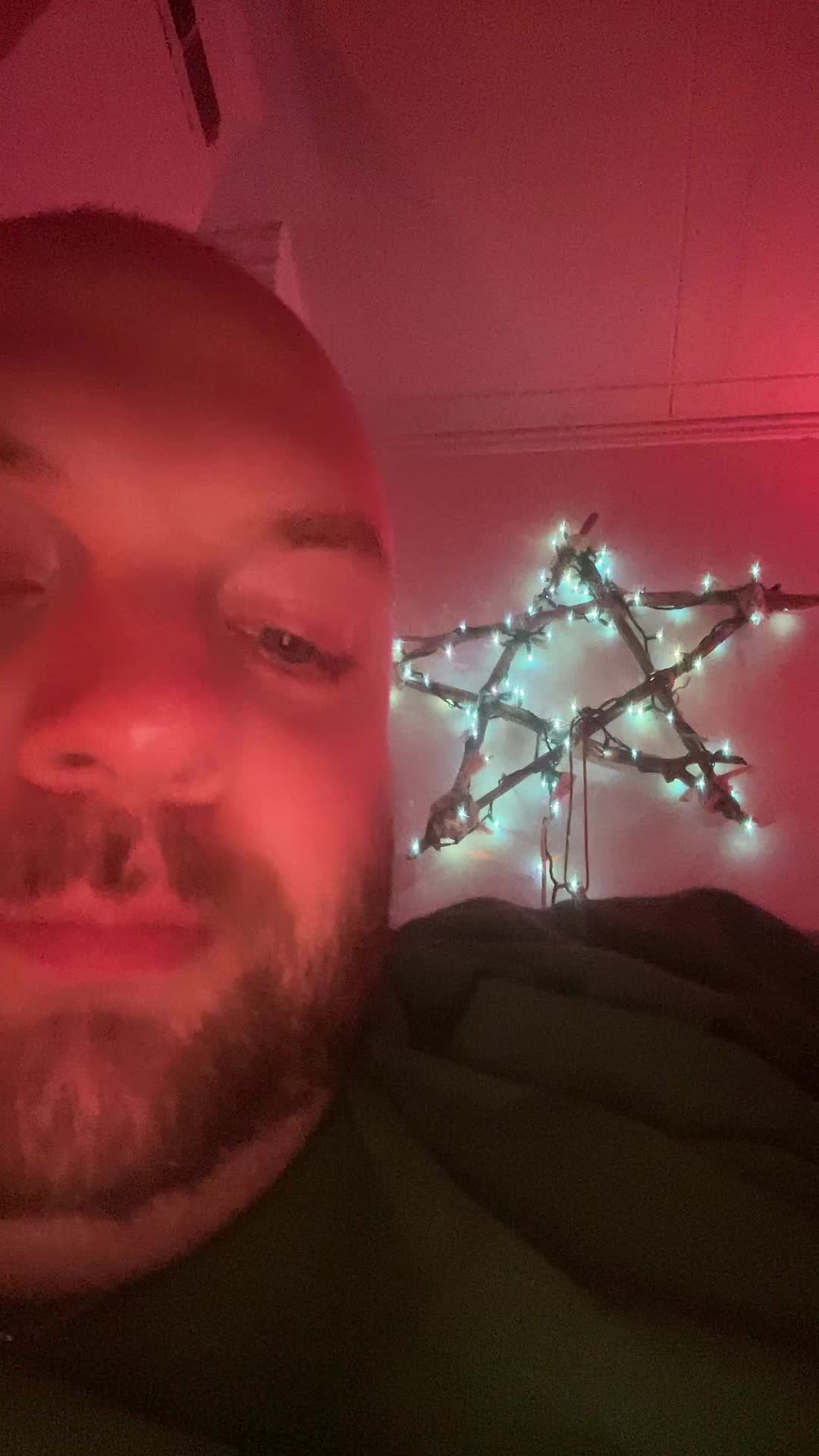 @wyattbclownin