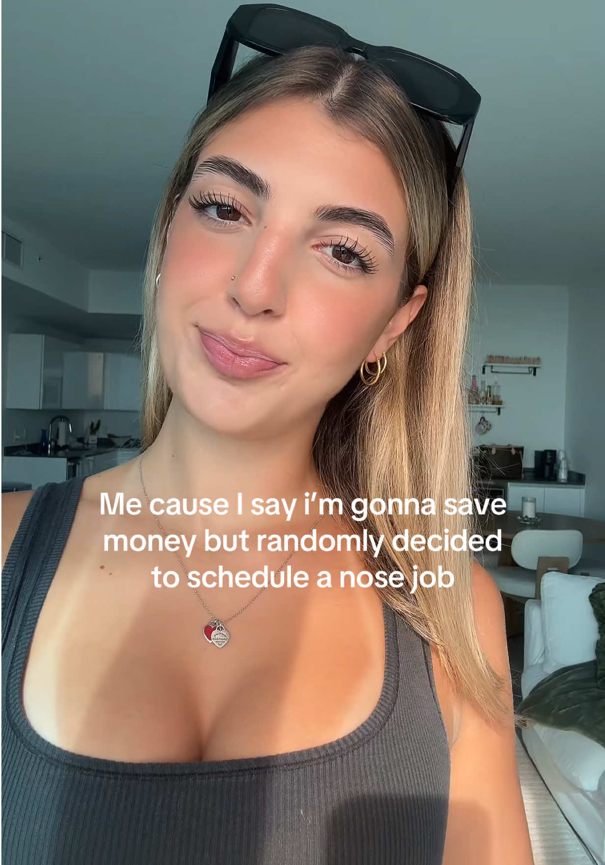 @AB🩷