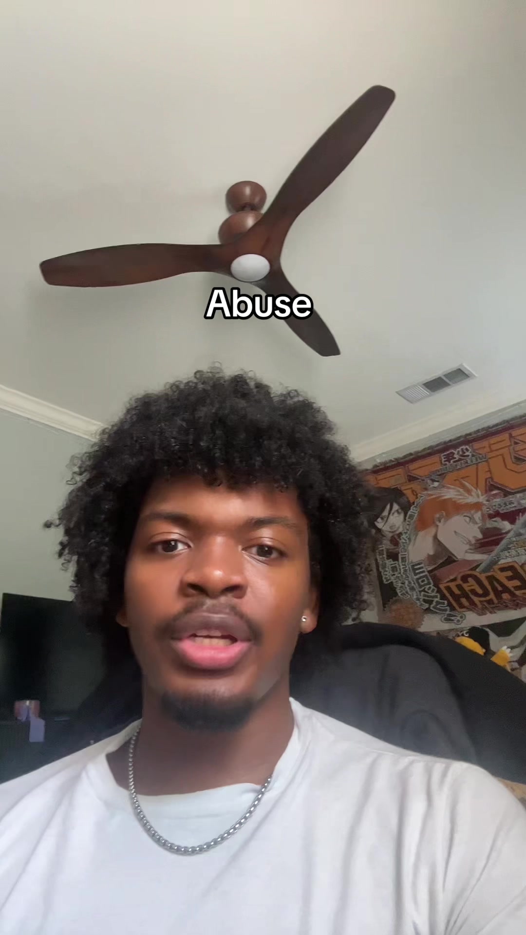 @scep