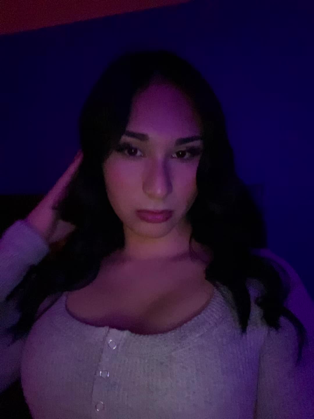 @alina