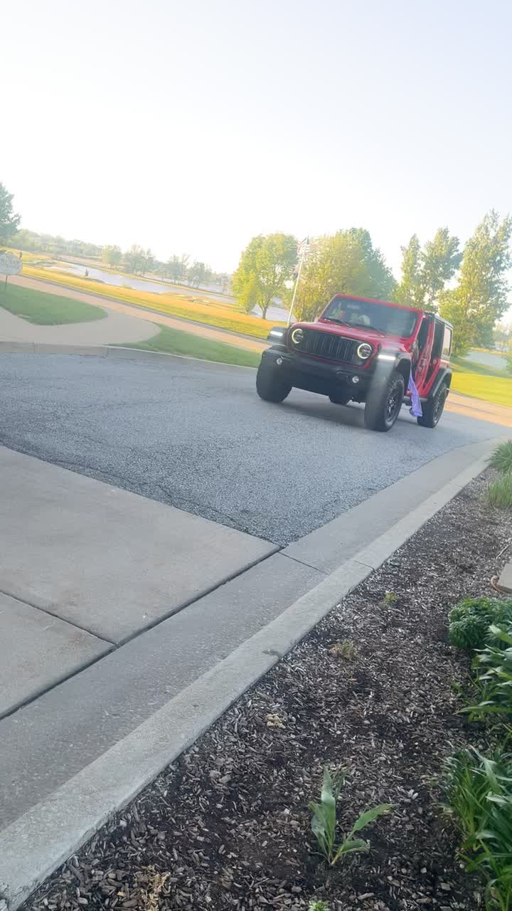 @PrettyCrafty22
