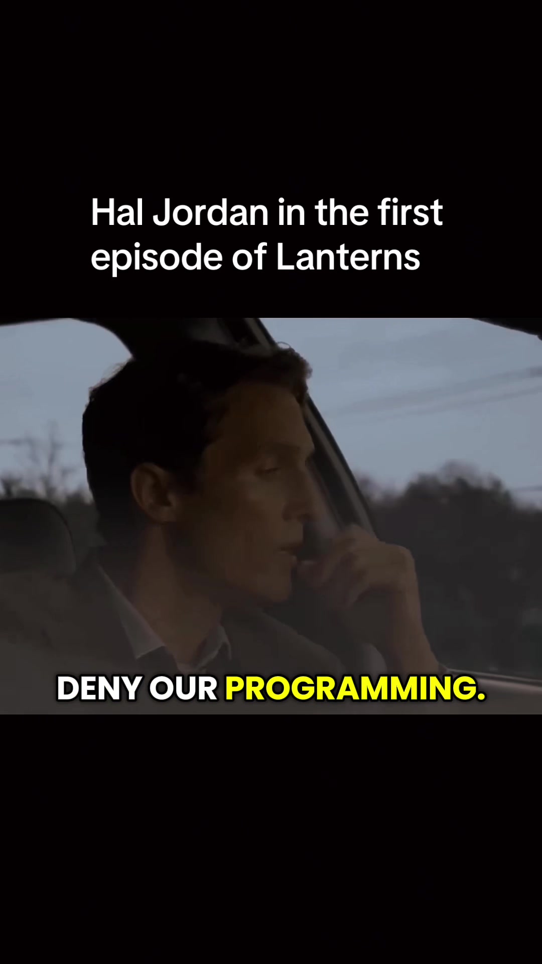 @Wyld Syntax