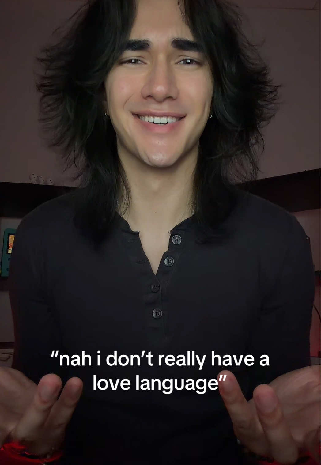 @BrandonTheLover