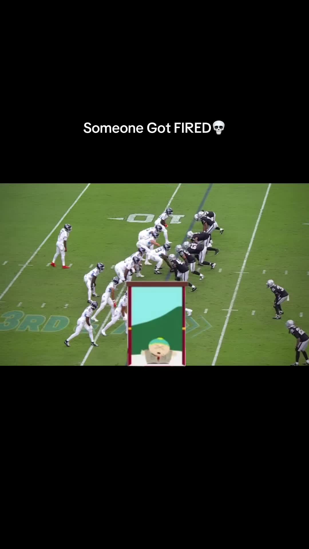 @GameFaceSports88