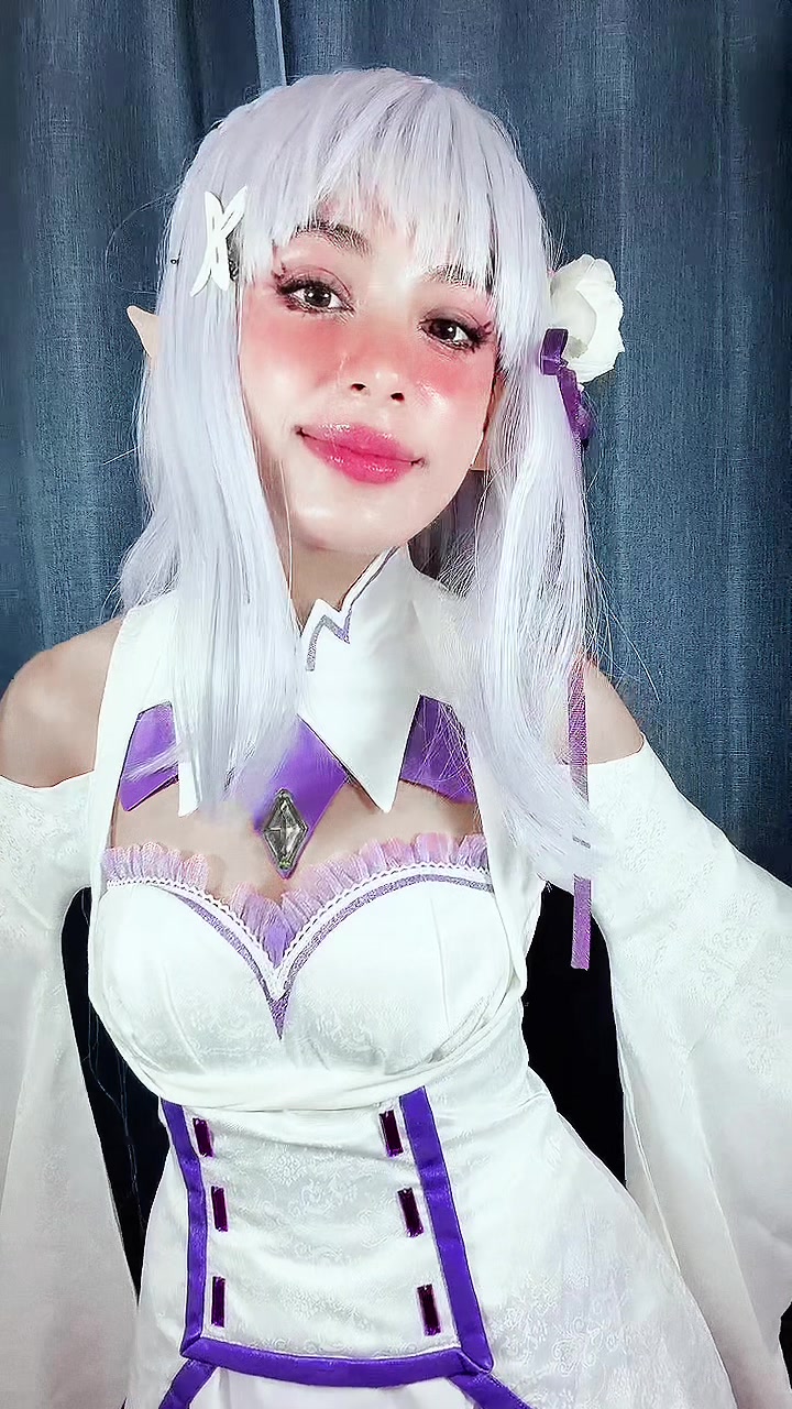 @kokoashuzen