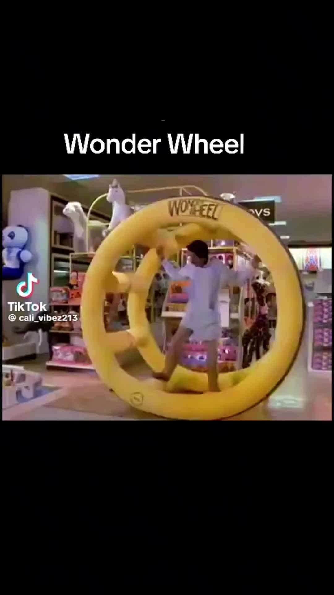 @b_blessed11