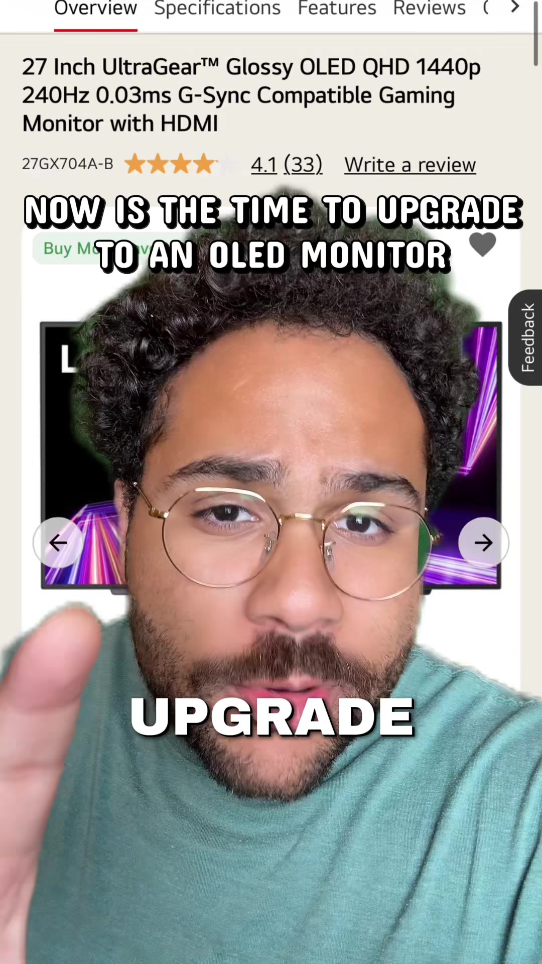 @Dante