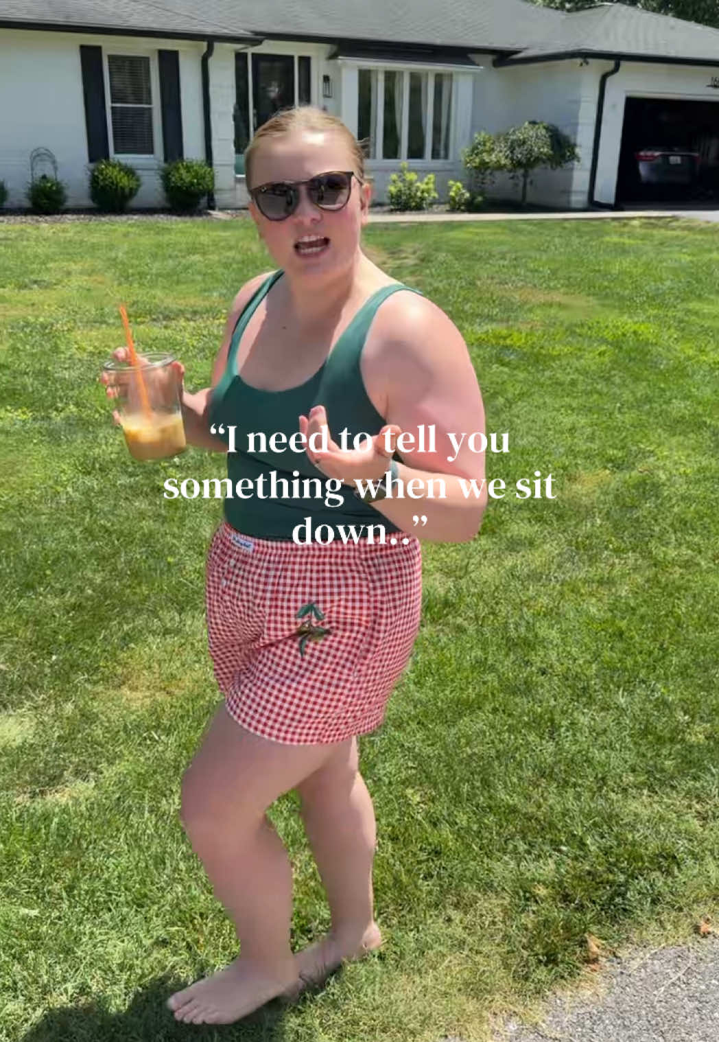 @Lexi Mae Dennis