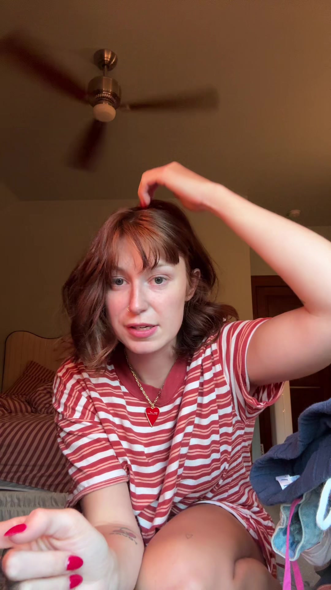 @ebcjpg