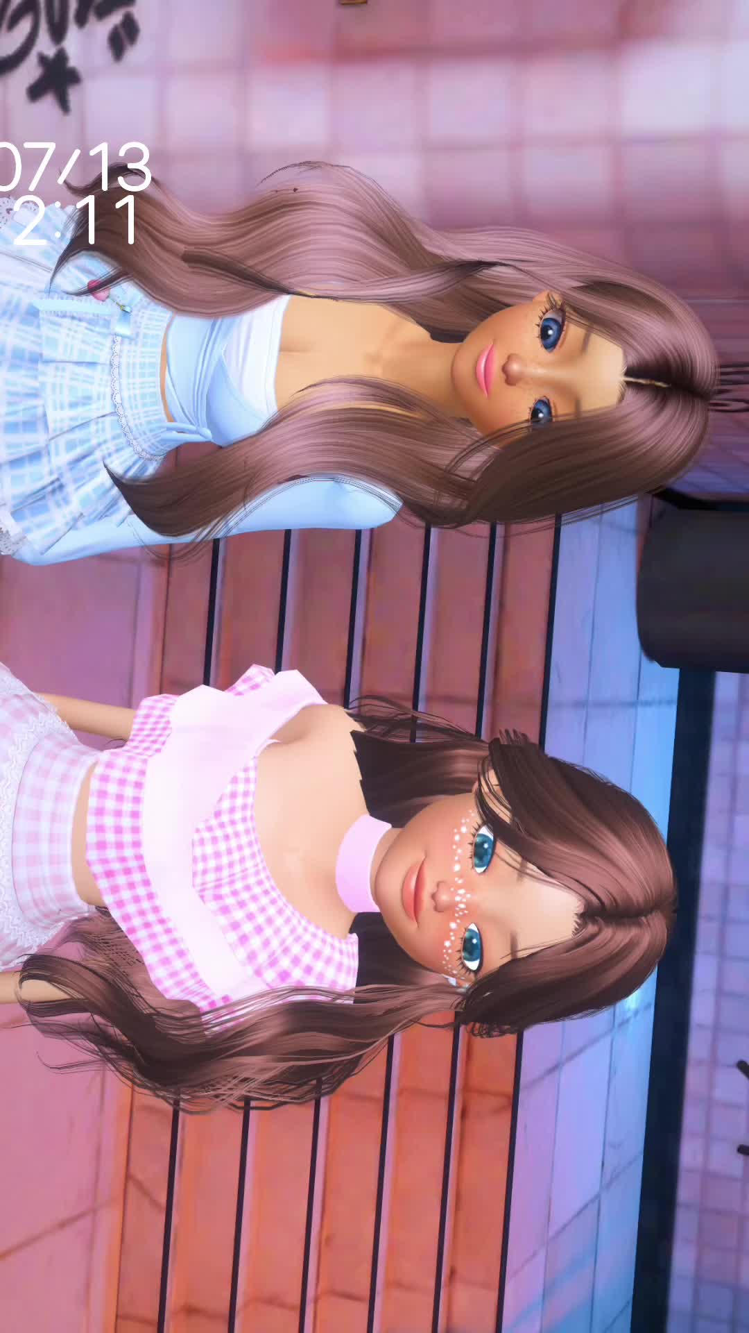 @sisters_world