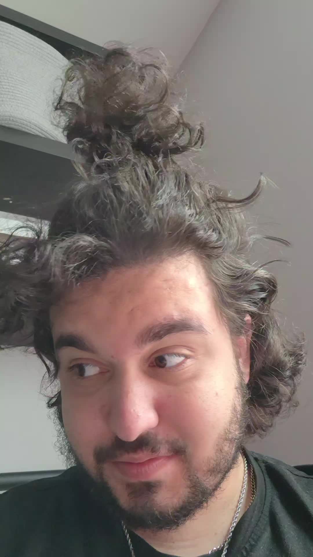 @Matt