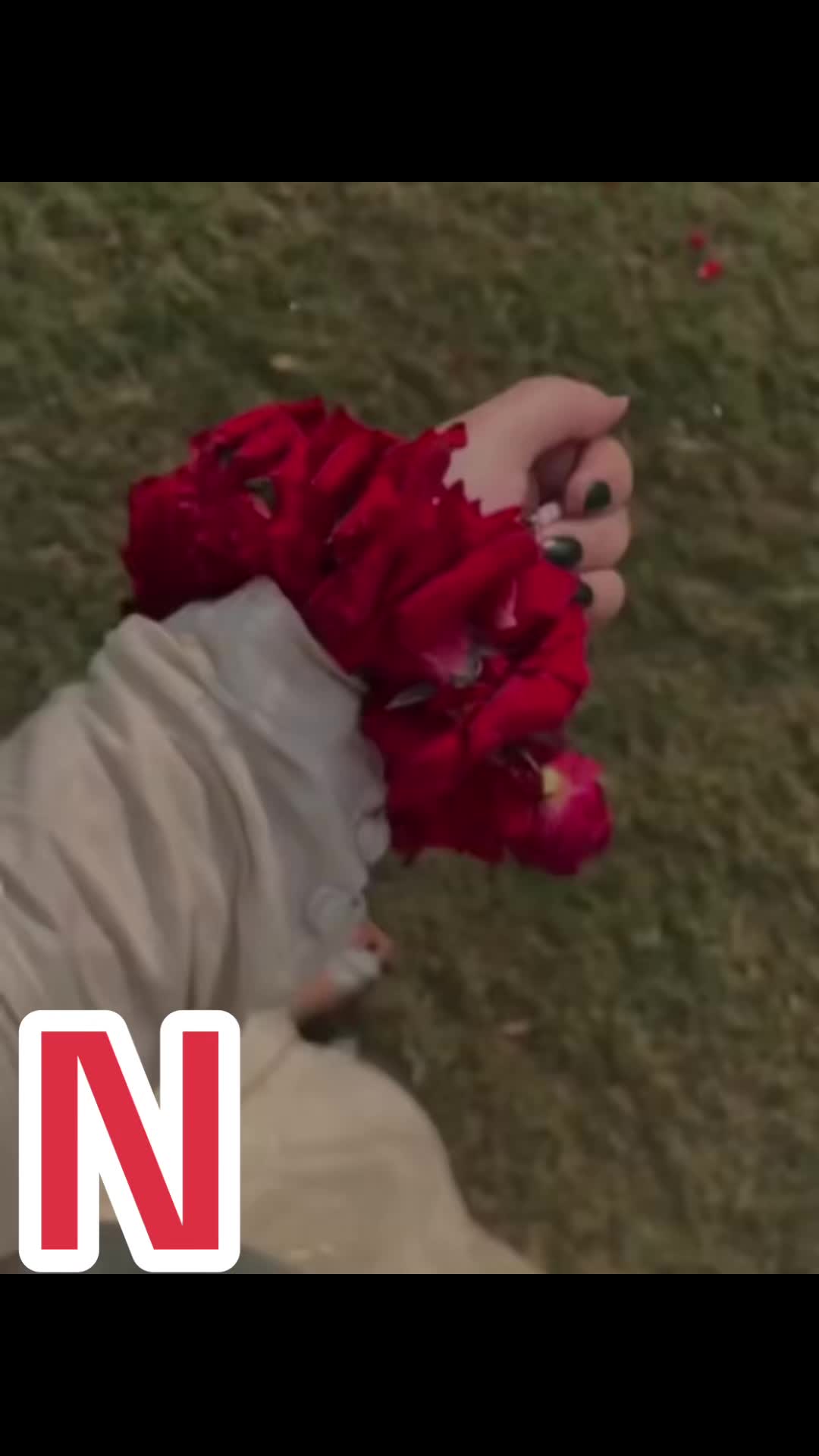 @🇺🇸Nimяa🌷Khan USA👸🏻💫