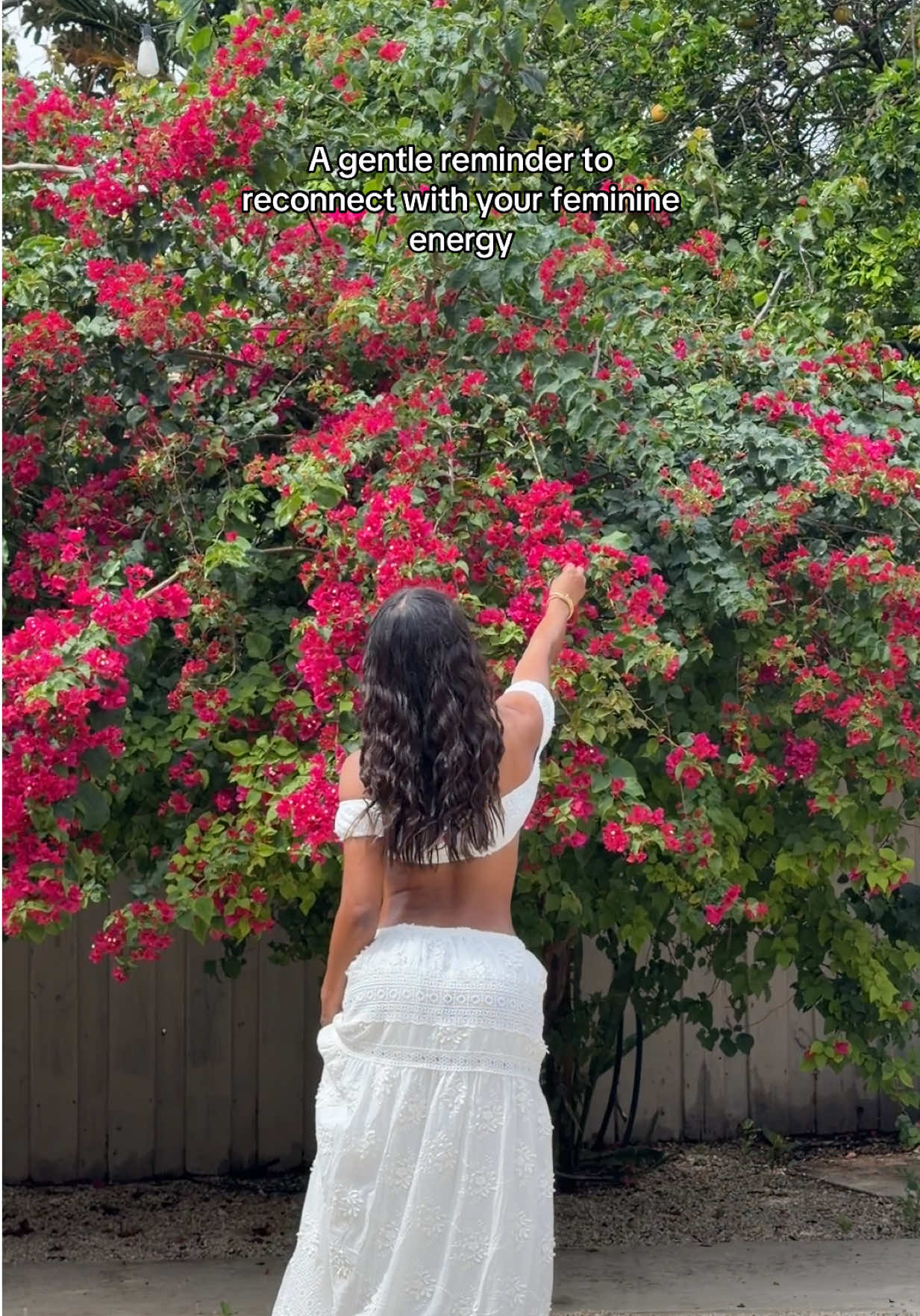 @victoriia.888