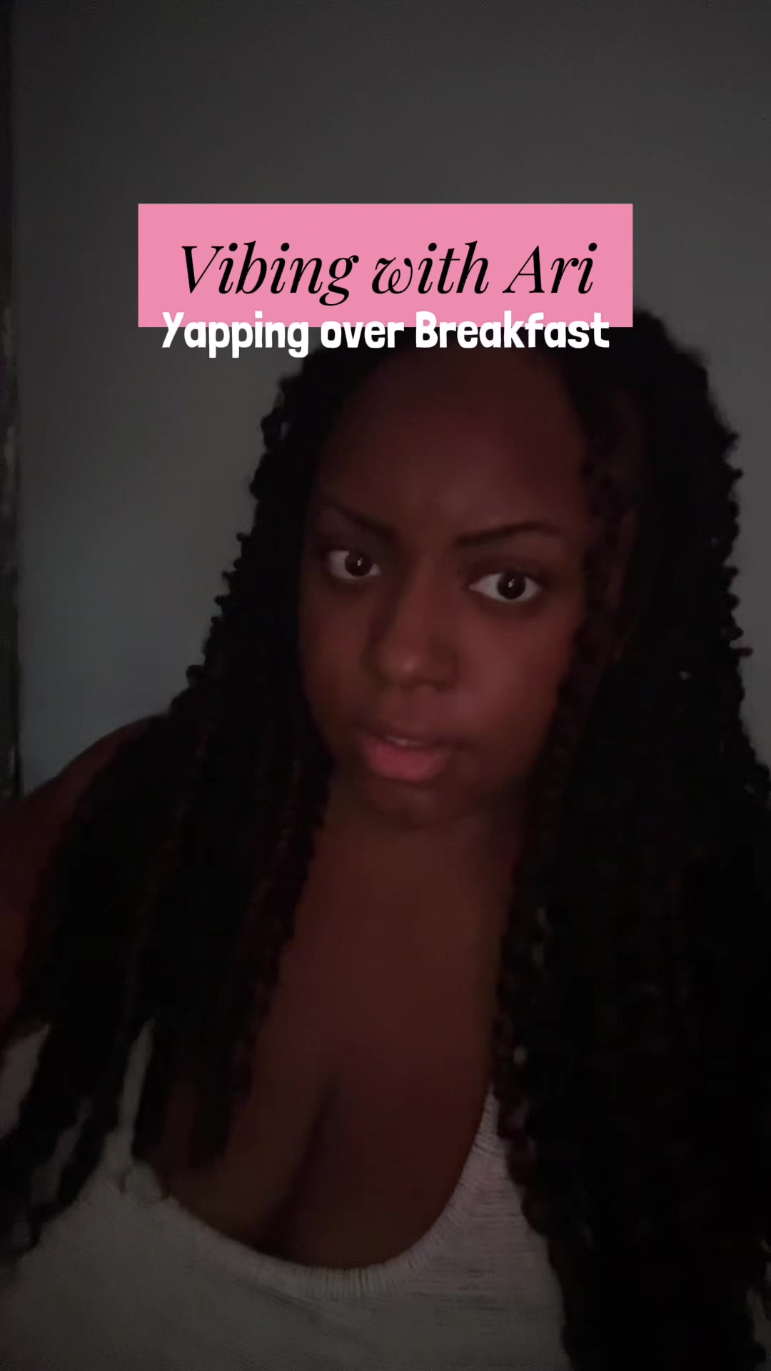 @Ari-L