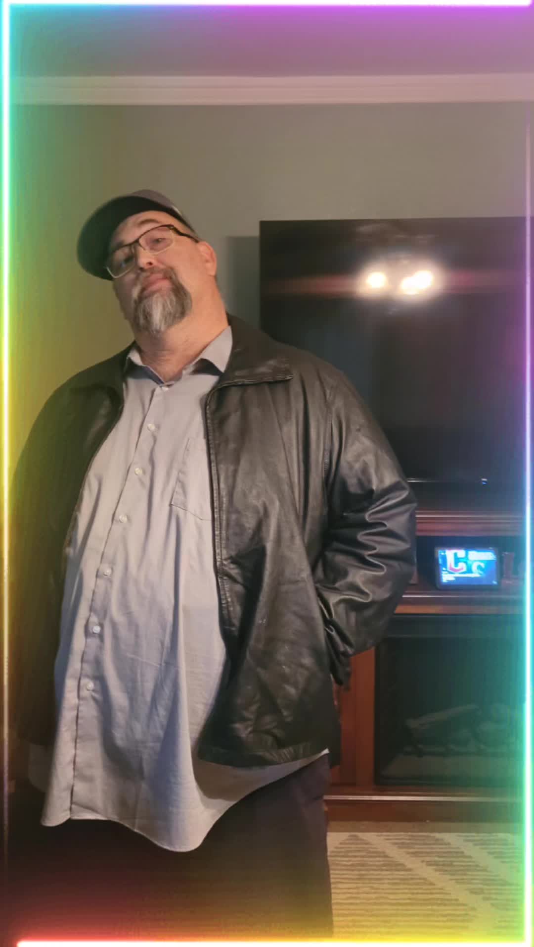 @TRIPLE_GGG_58
