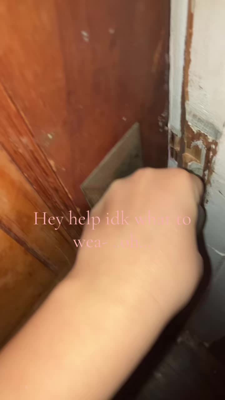 @m.★🦩