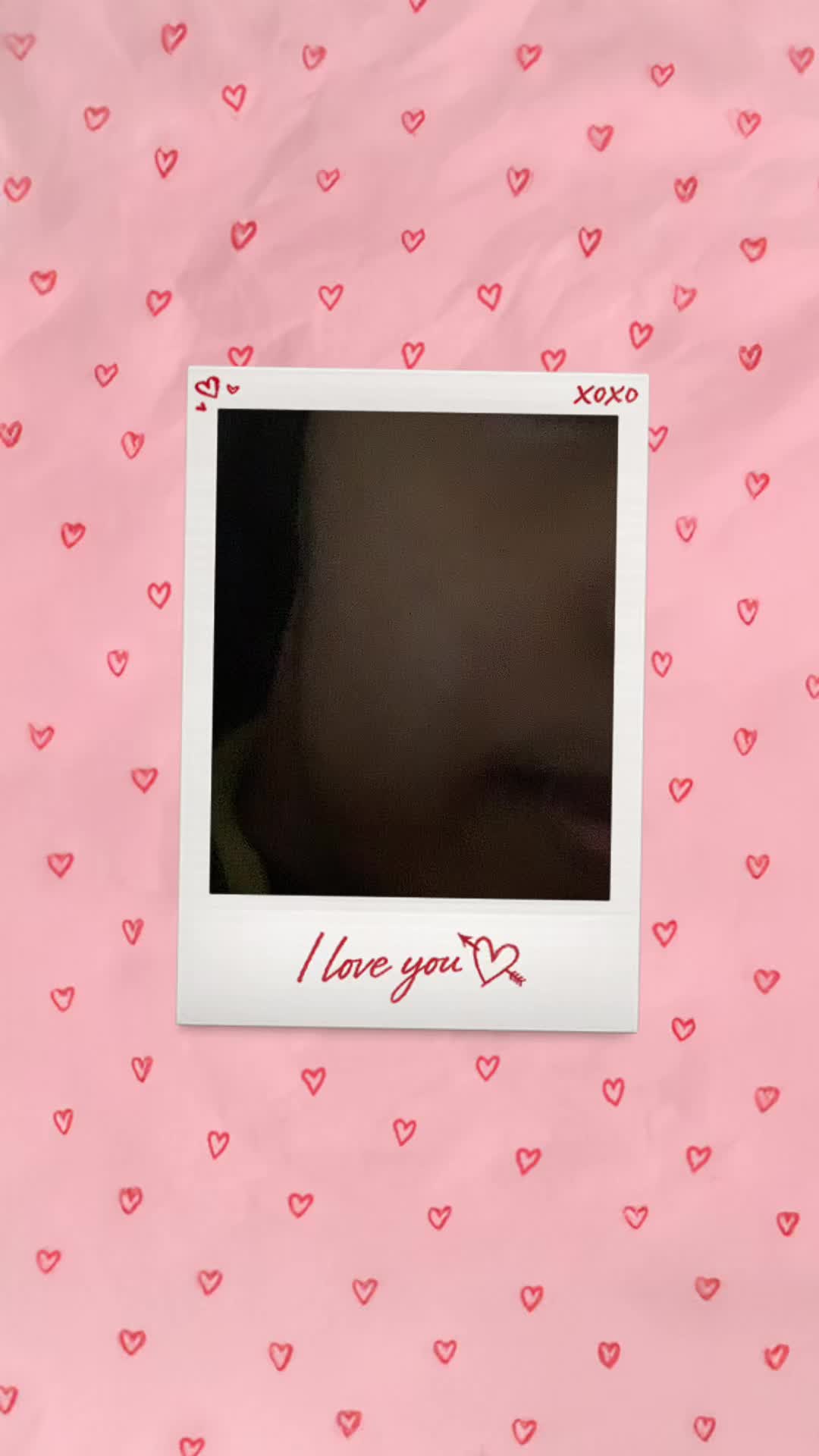 @pinky_am 🏳️🌈 lesbian