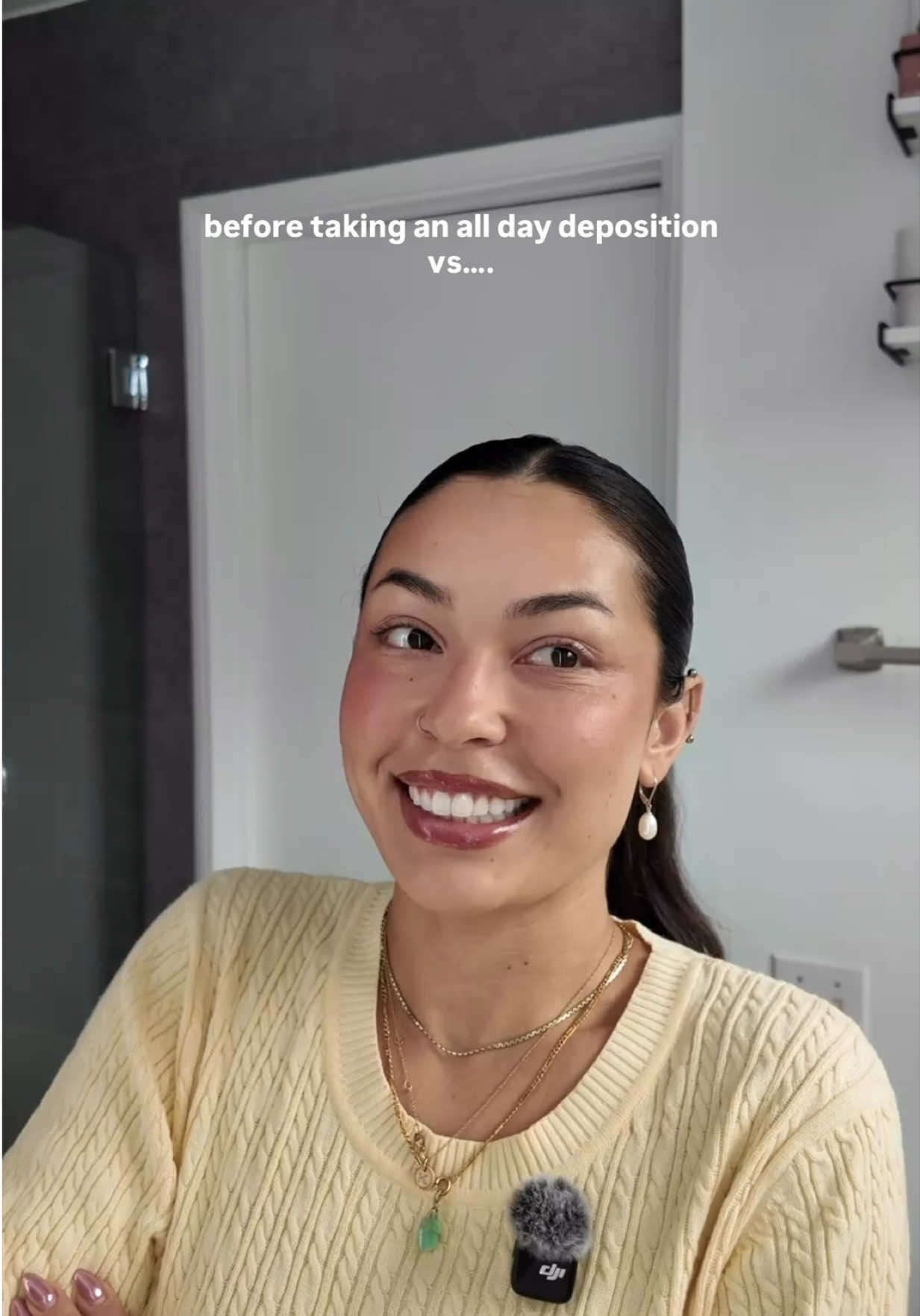 @lokub