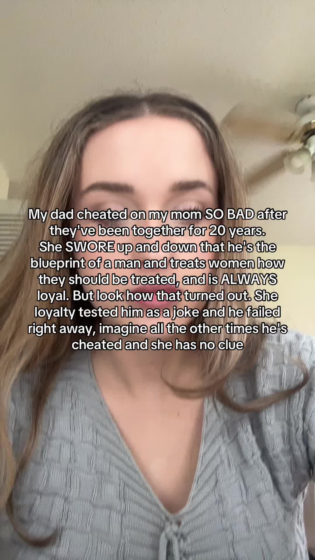 @ava