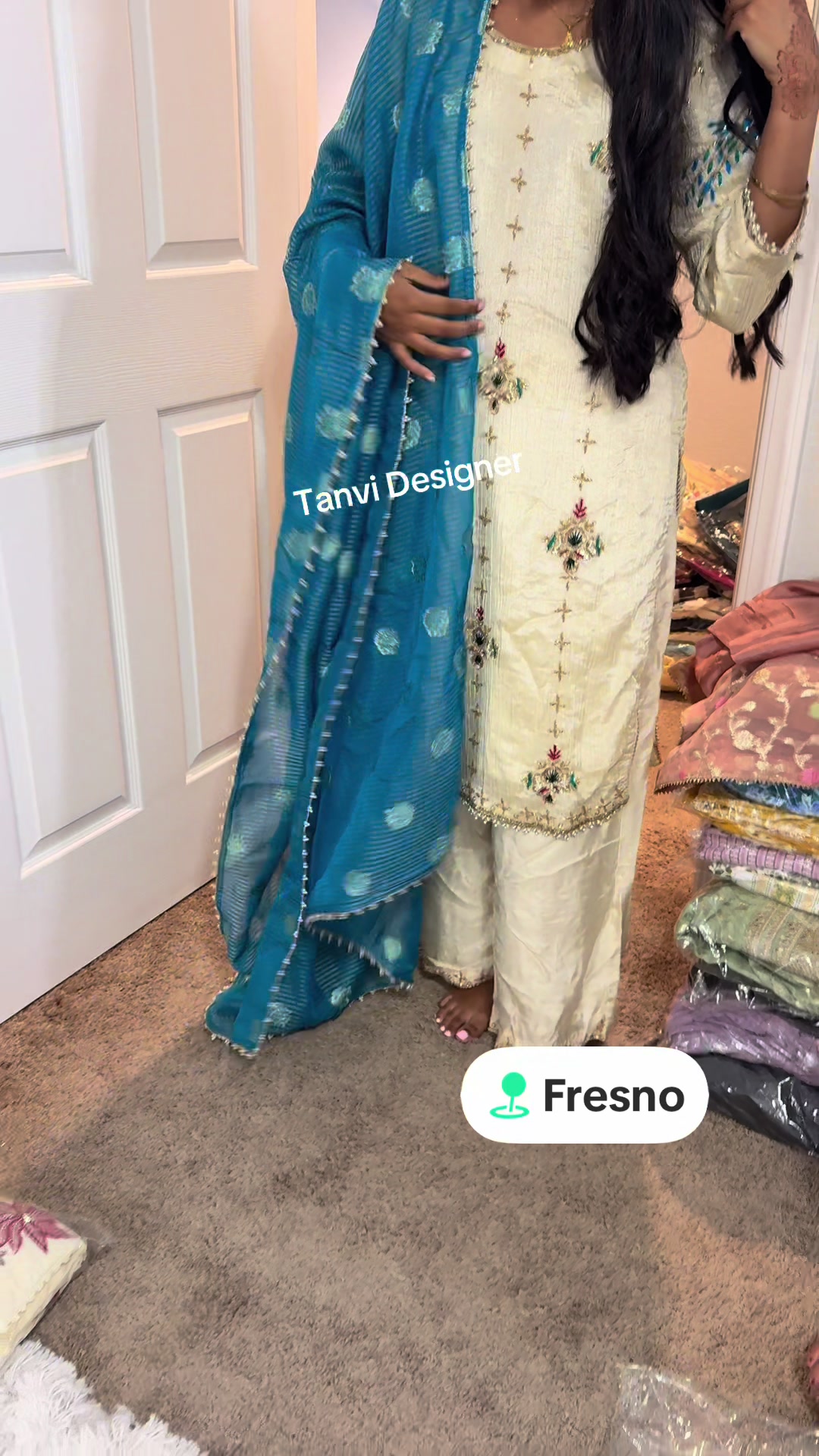 @tanvi.designers