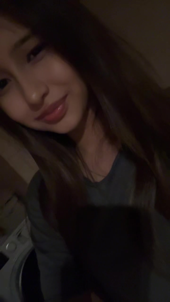 @санчесова