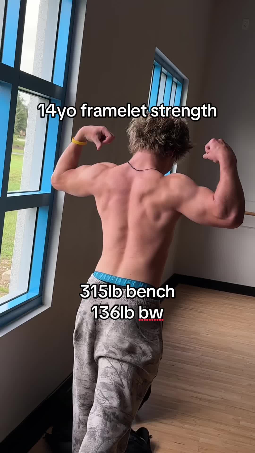 @Boston.eppe 🏋️