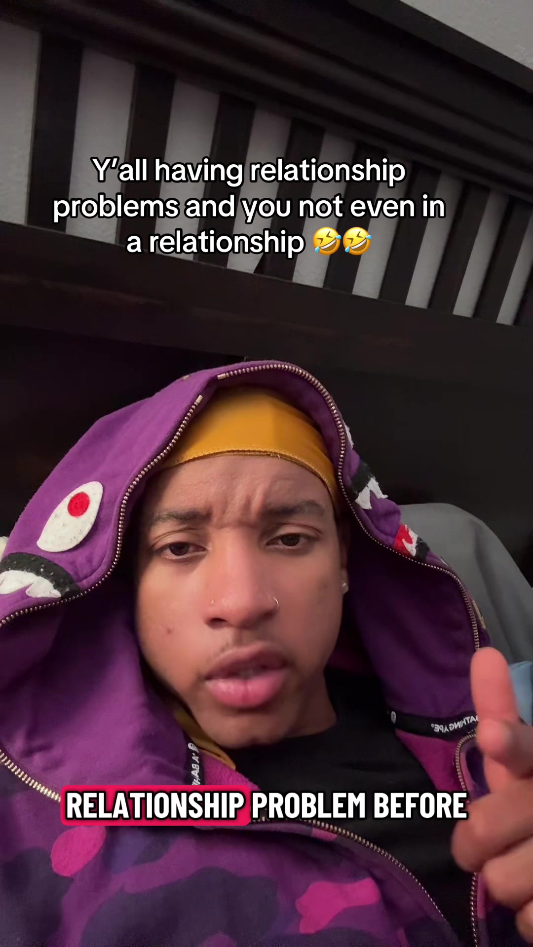 @Tredouglass