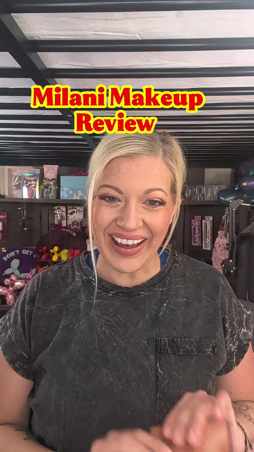 @NicoleandMacZ