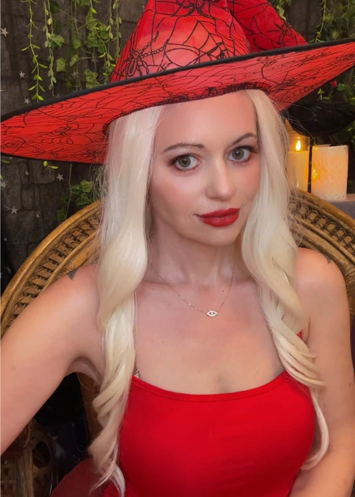 @Southern Mother of Dragons