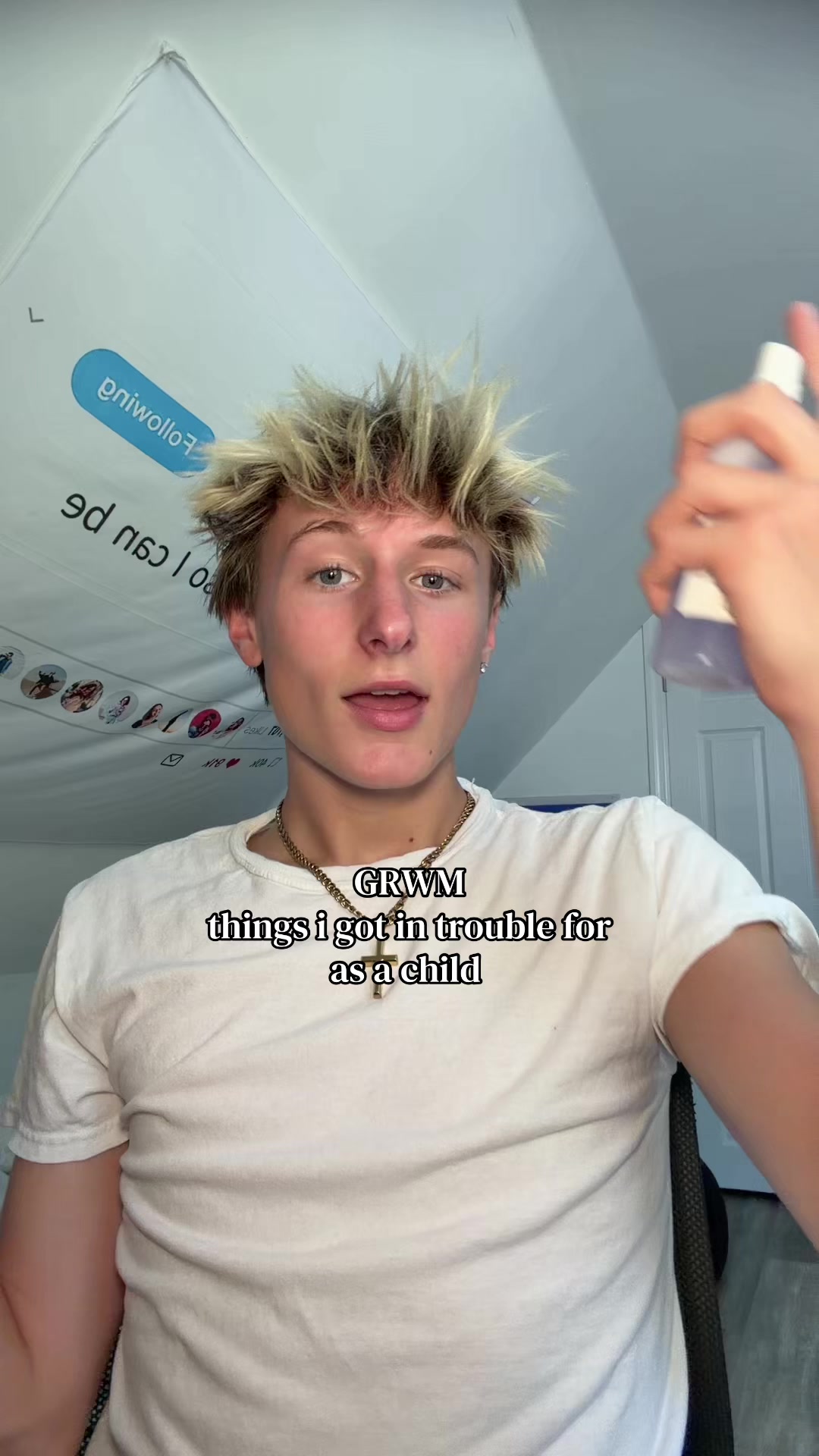 @Cody👾