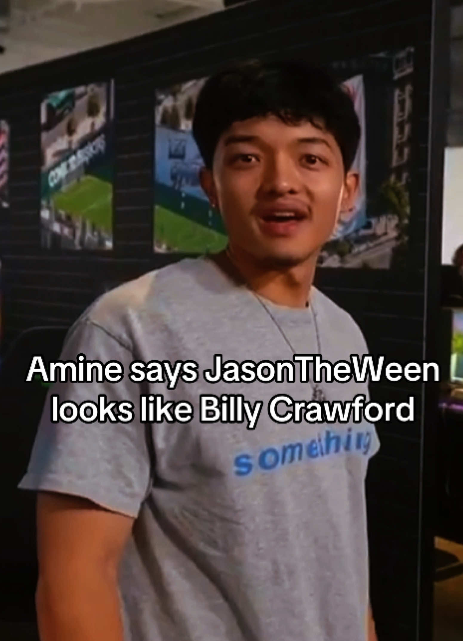 @.