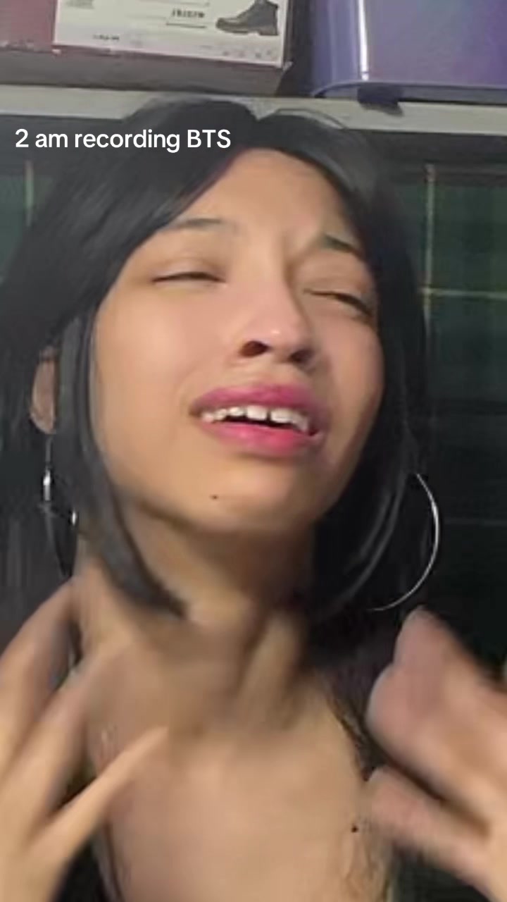 @Ray