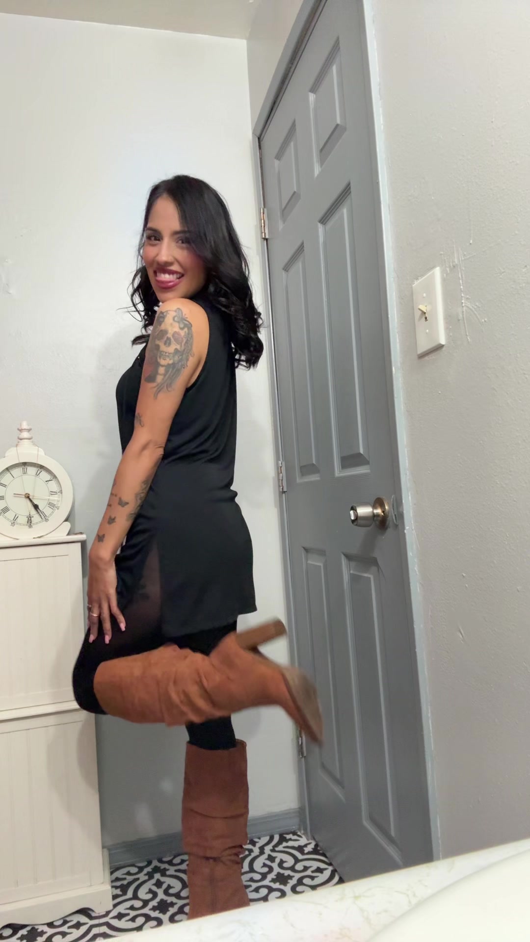 @babyyy4.20