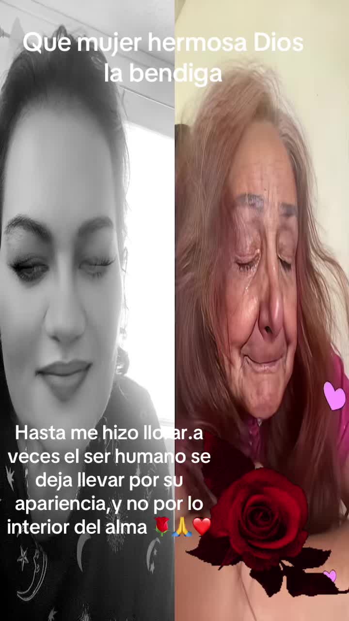 @Doris H Ramos