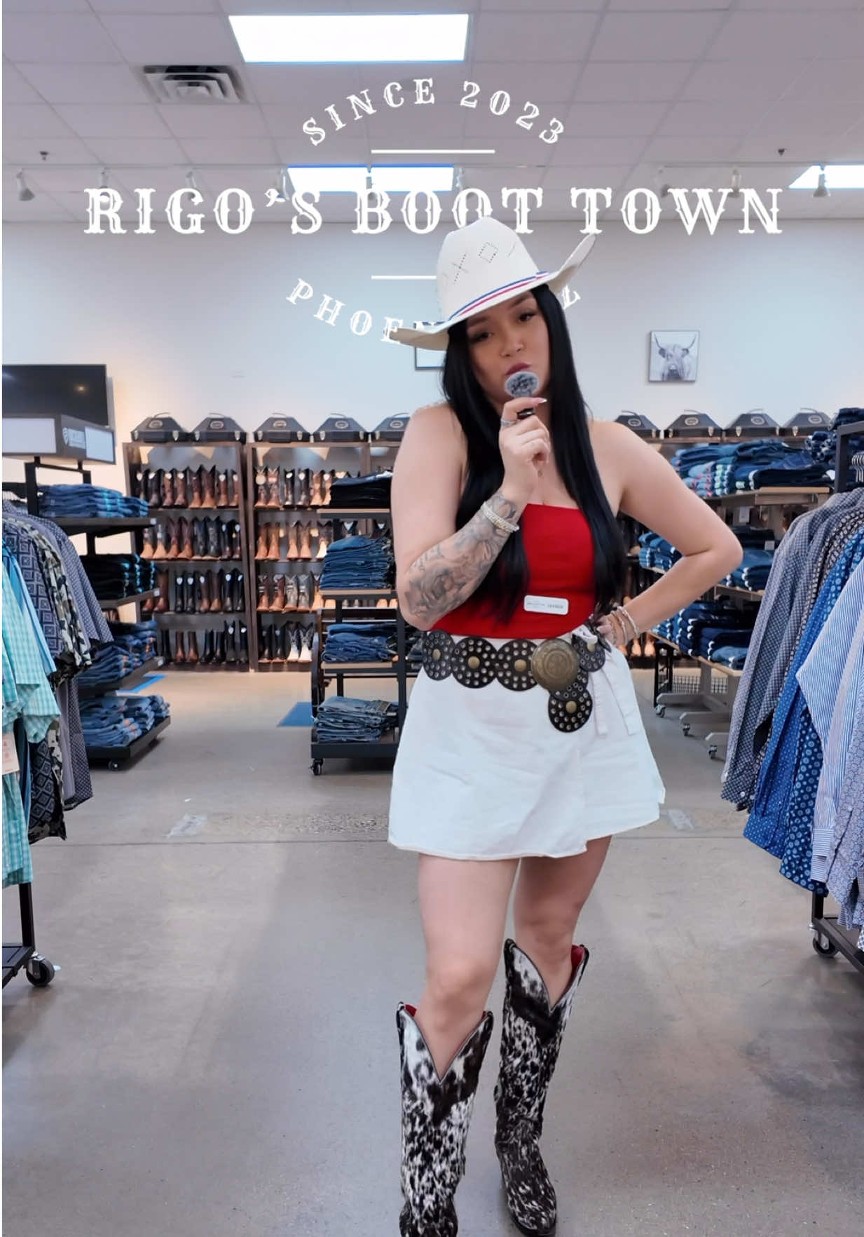 @rigobt2023
