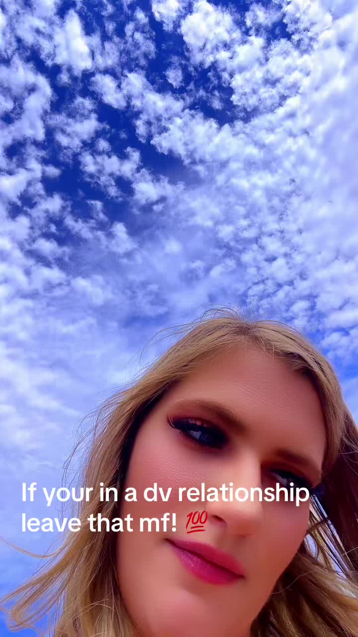 @It&rsquo;sbrittanybitchhh🌹