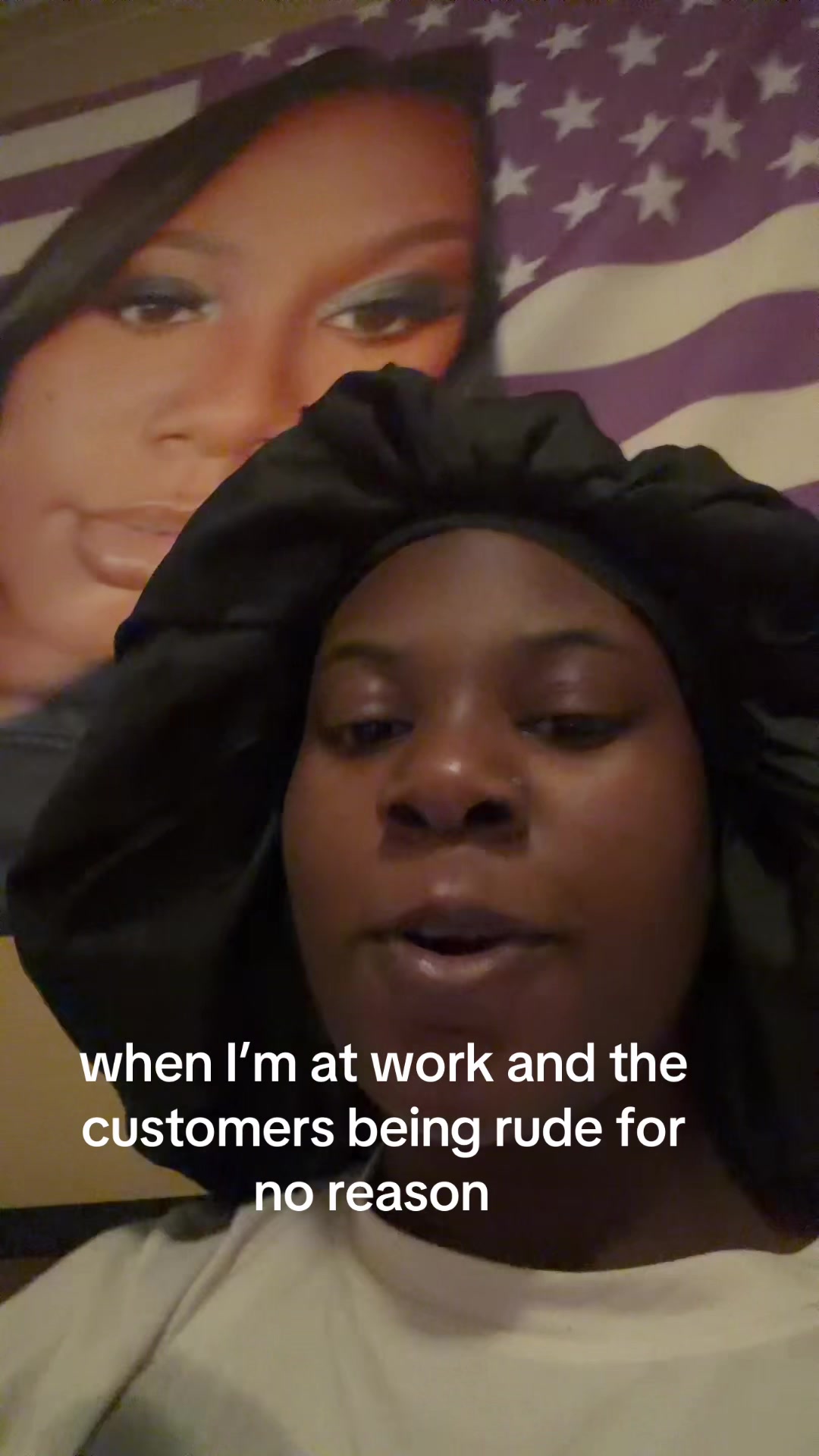@act like you dont know me๐