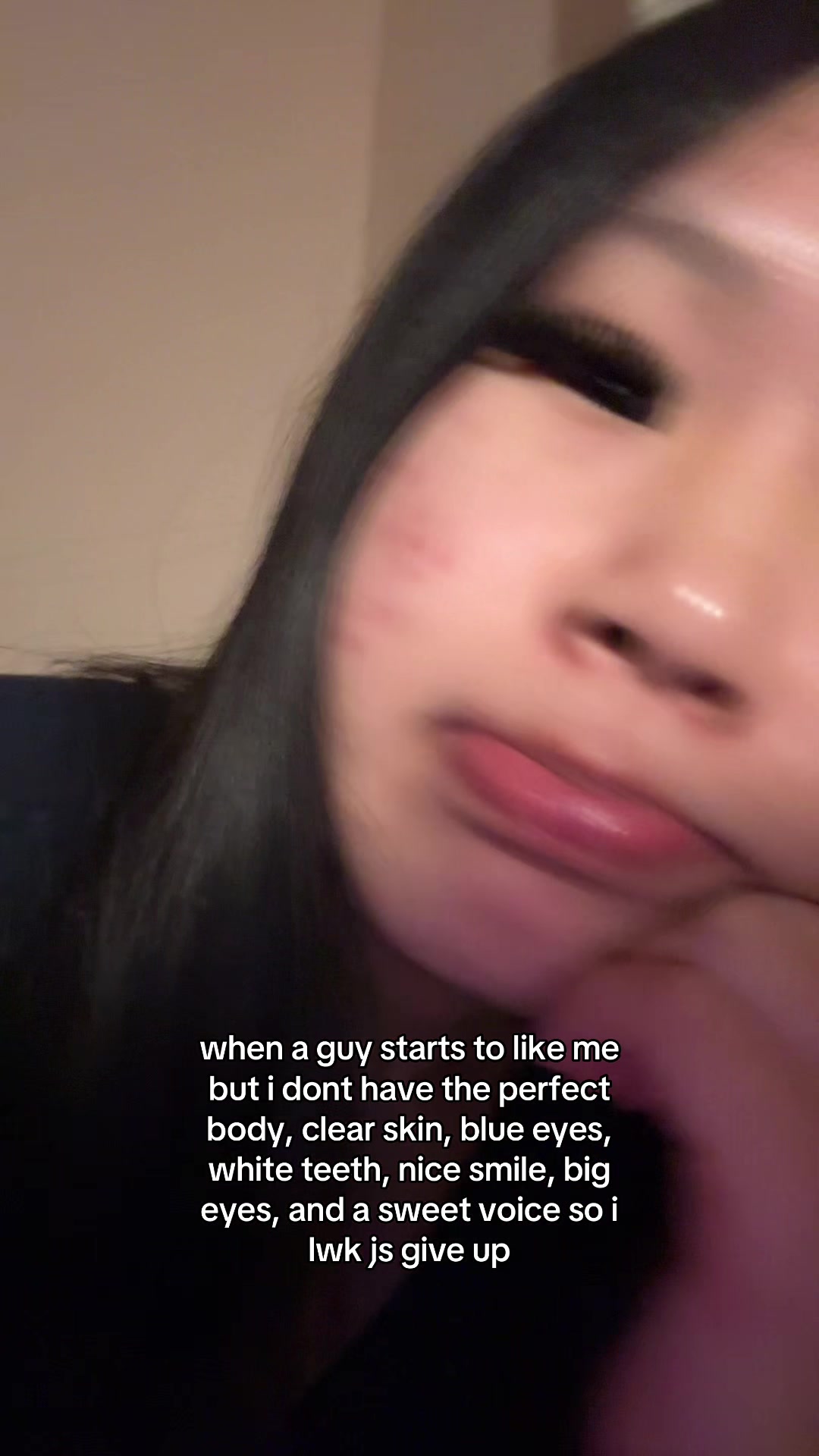 @j.