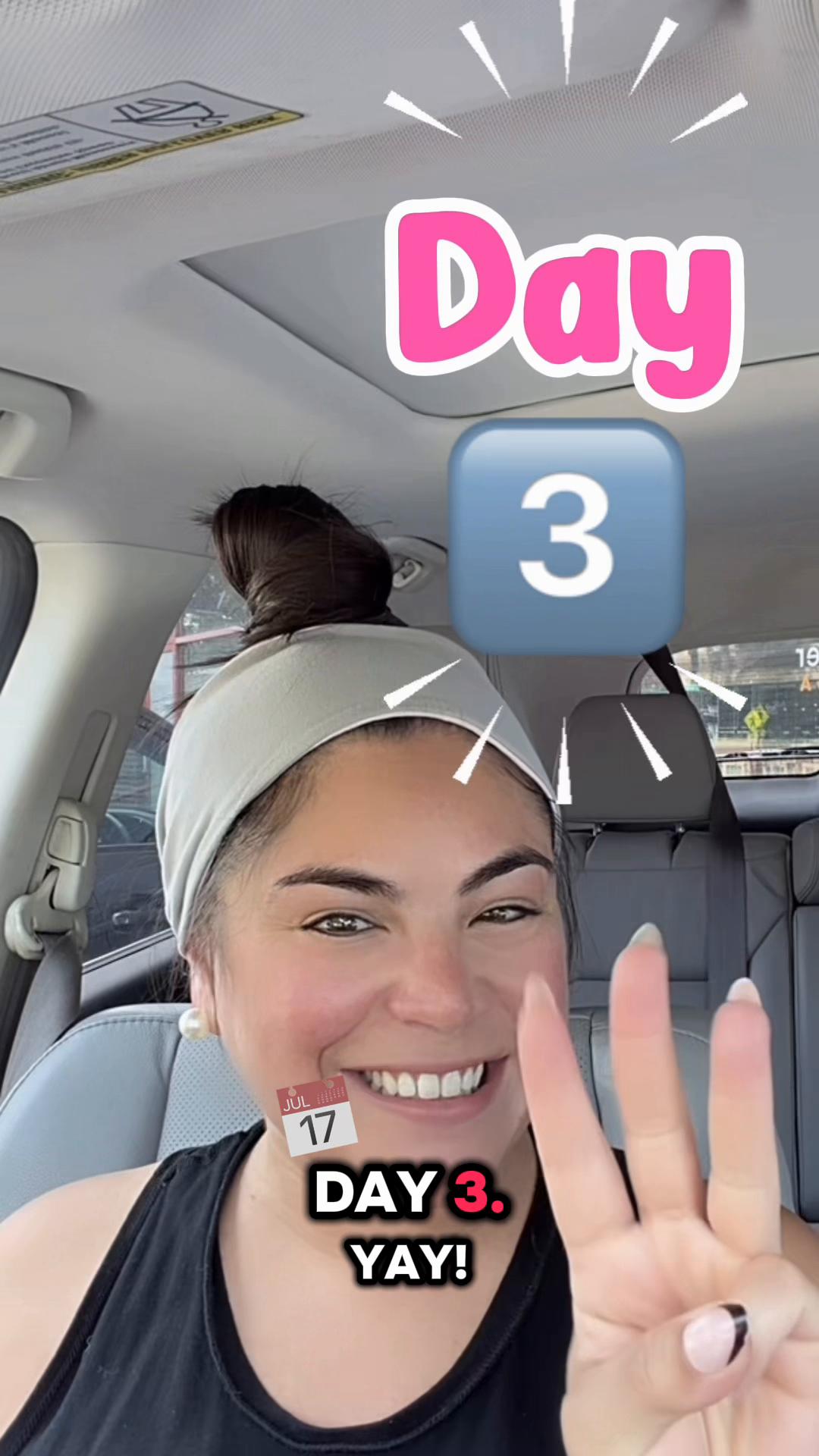 @EsLaMaestra