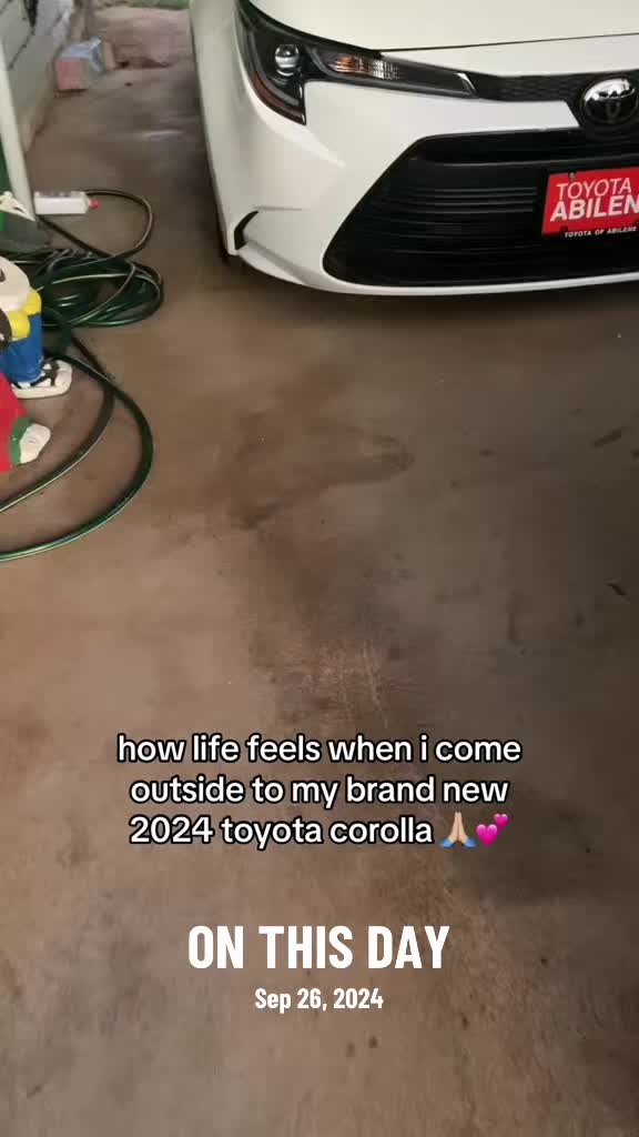 @Myrcy 🌺