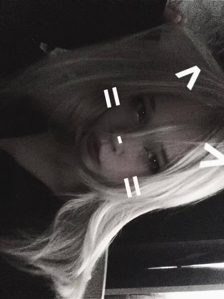 @мета