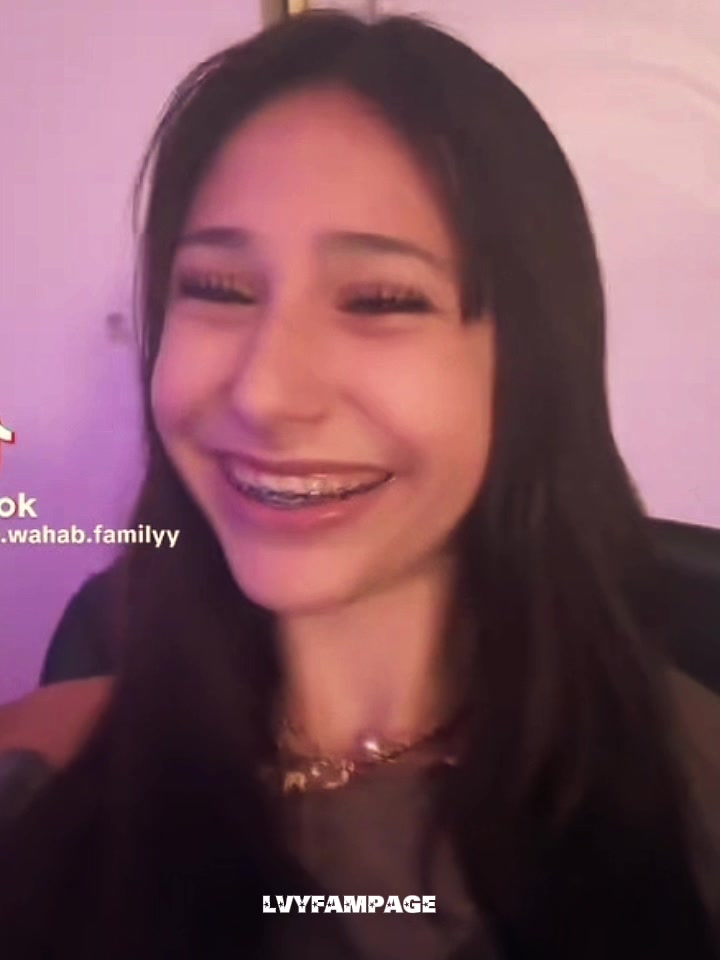 @lvyfampage