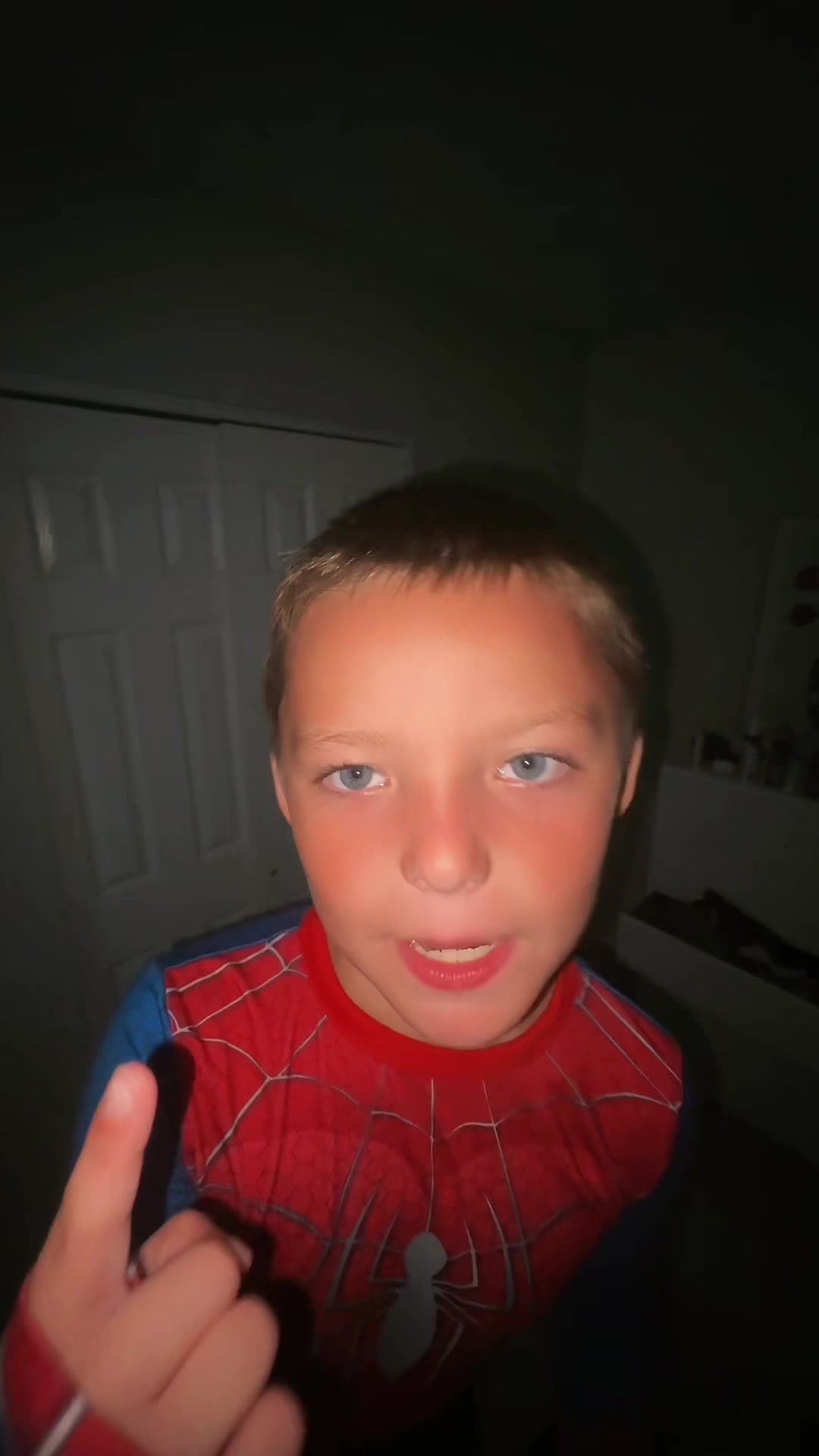 @.