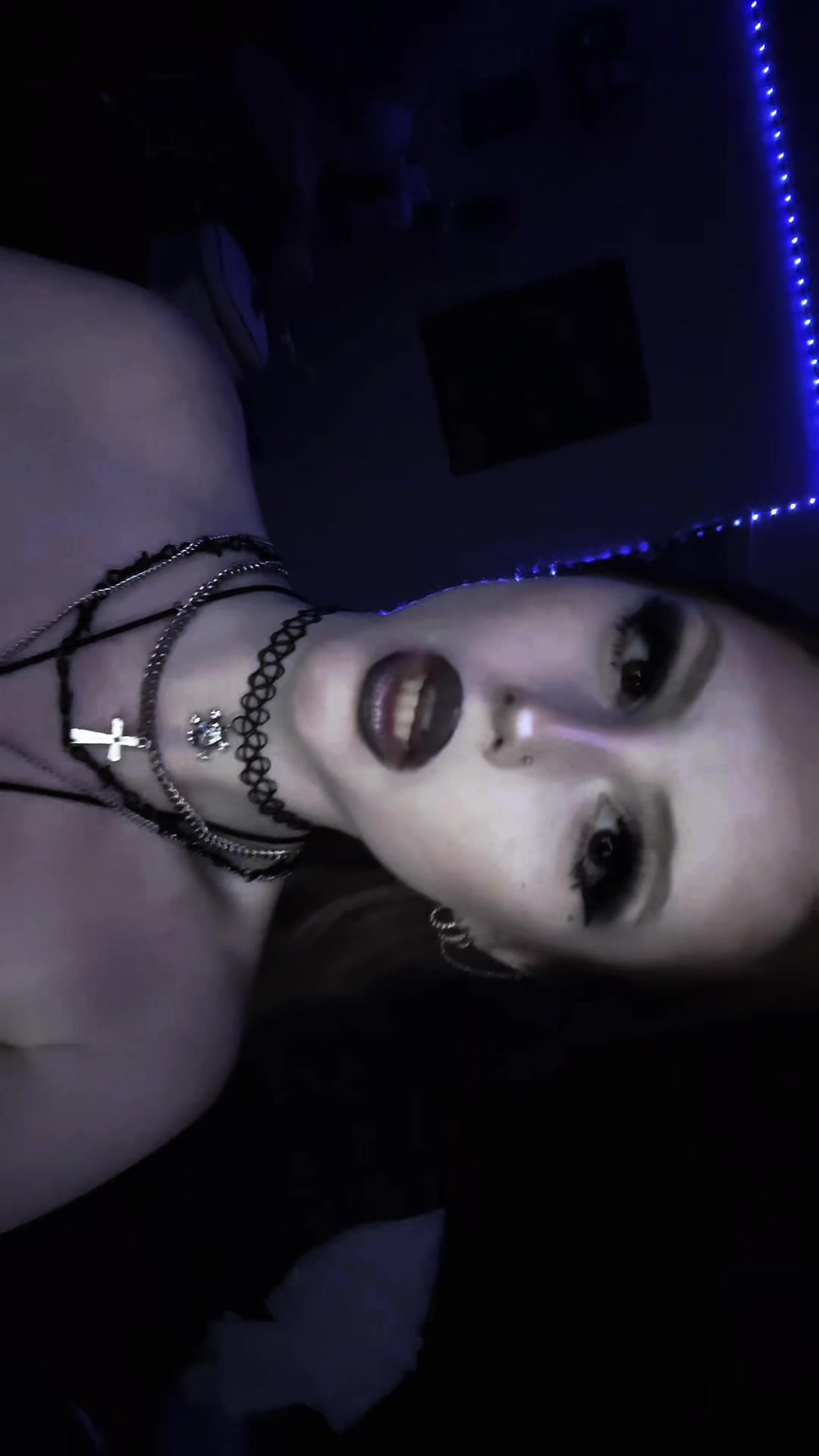 @soph (vics version)