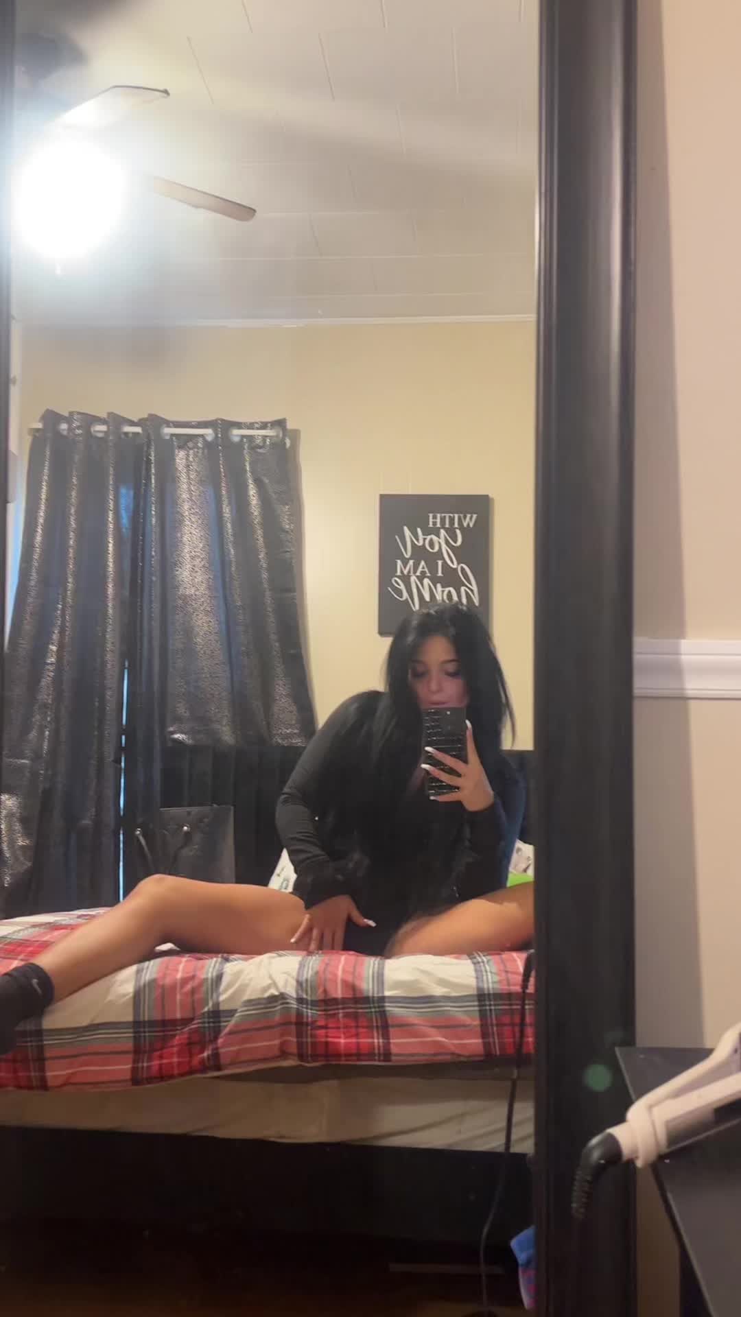 @babysnooks