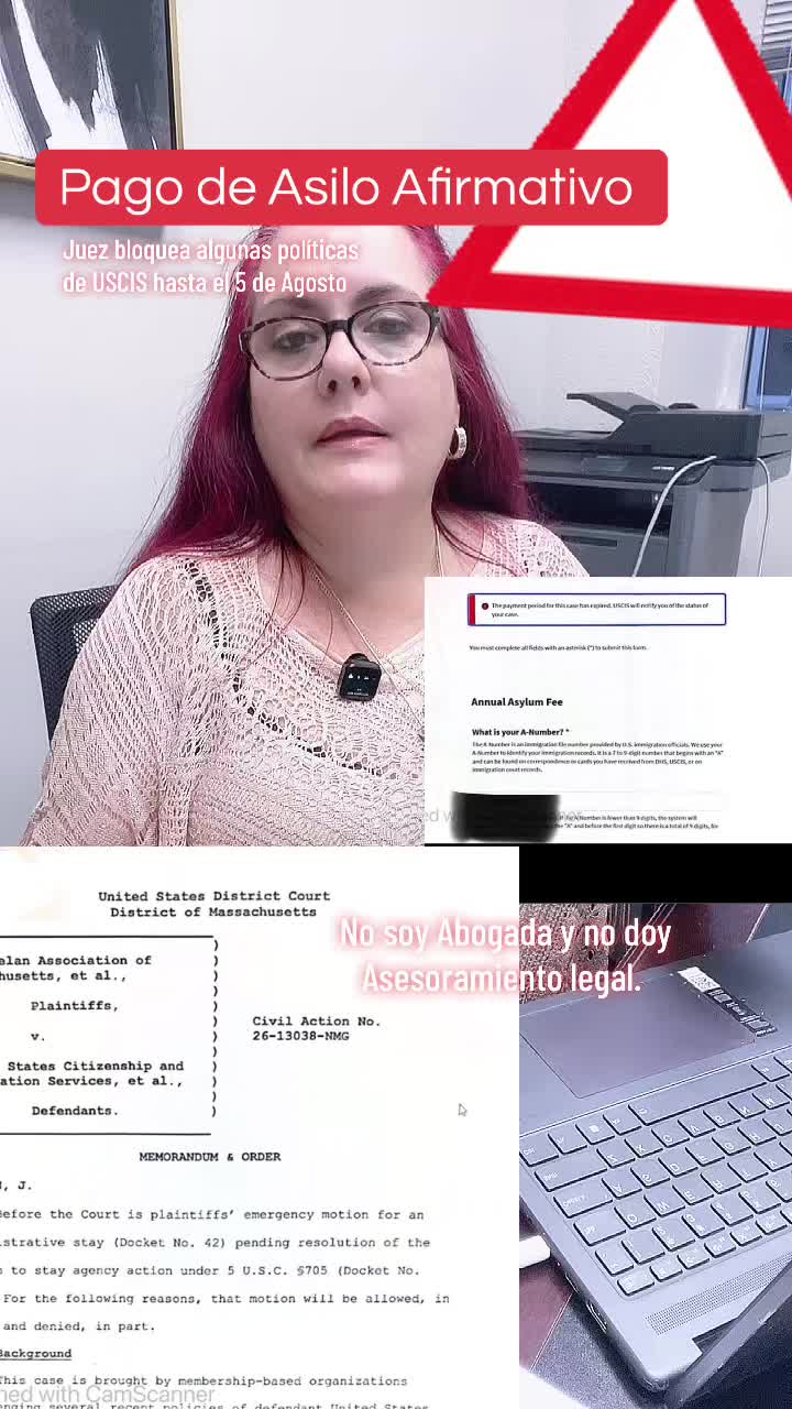 @yiccynotaryservices