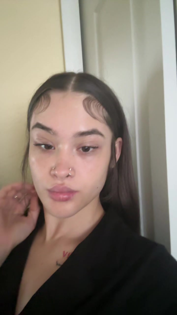 @chuchiiivibin