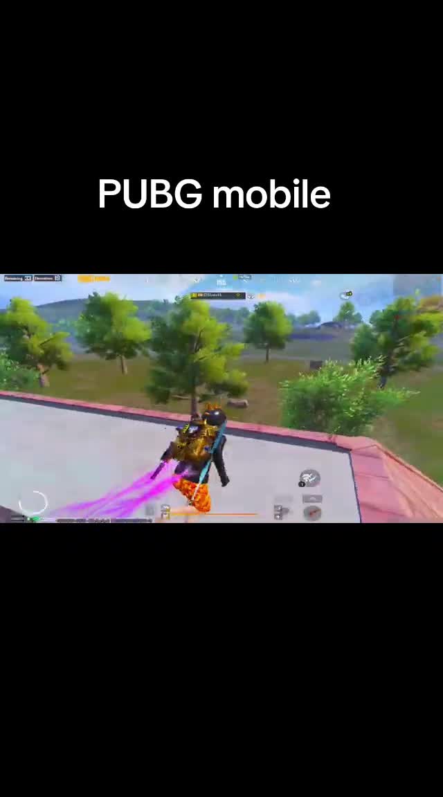 @ebbisngqejf